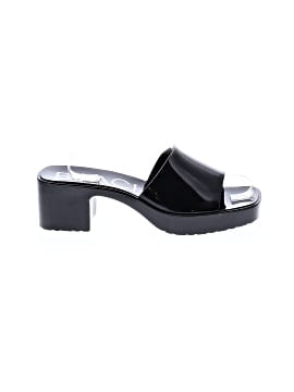 Beach By Matisse Sandals