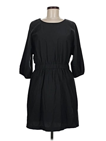 H&M Casual Dress (view 1)