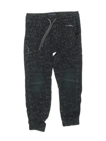Assorted Brands Casual Pants (view 1)