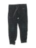 Assorted Brands Black Casual Pants Size 5 - photo 1