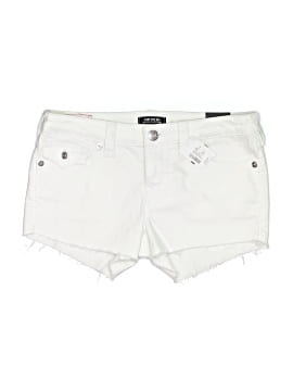 True Religion Shorts