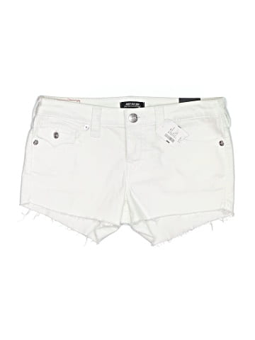 True Religion Shorts (view 1)