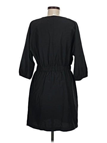 H&M Casual Dress (view 2)