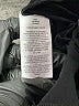 Boden Solid Black Casual Pants Size 8 - photo 7