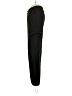 Unbranded Black Cargo Pants Size S (estimated) - photo 5