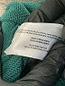Eddie Bauer Teal Pullover Sweater Size XL - photo 8