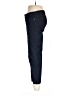 BDG Chevron-herringbone Blue Jeans Size 29 waist - photo 5