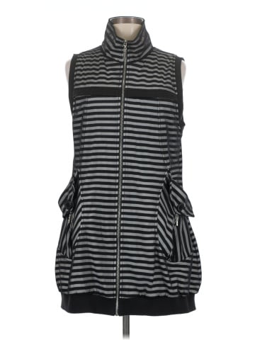 Dzhavael Couture Vest (view 1)