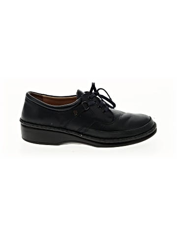 Finn Comfort Flats (view 1)