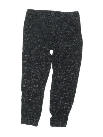 Assorted Brands Casual Pants (view 2)