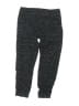Assorted Brands Black Casual Pants Size 5 - photo 2