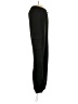 Unbranded Black Cargo Pants Size S (estimated) - photo 4