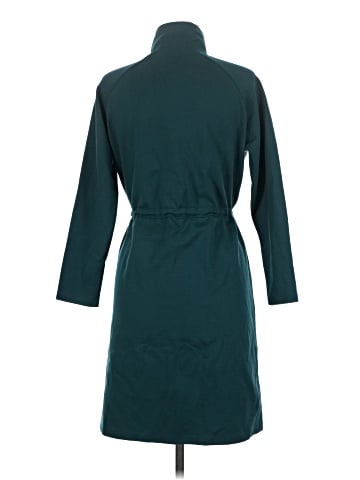 Assorted Brands Trenchcoat (view 2)