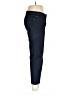 BDG Chevron-herringbone Blue Jeans Size 29 waist - photo 4
