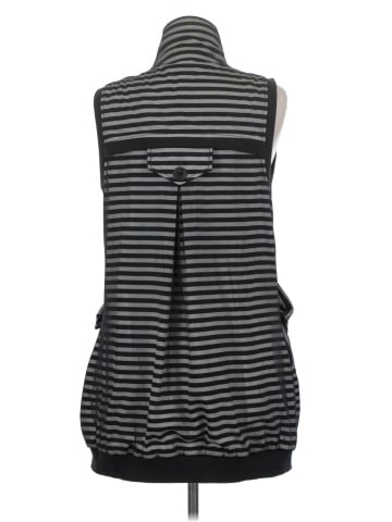 Dzhavael Couture Vest (view 2)