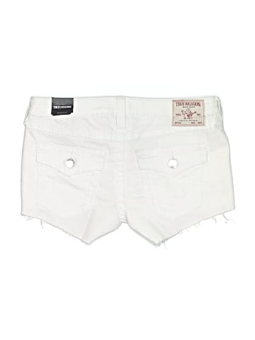 True Religion Shorts (view 2)
