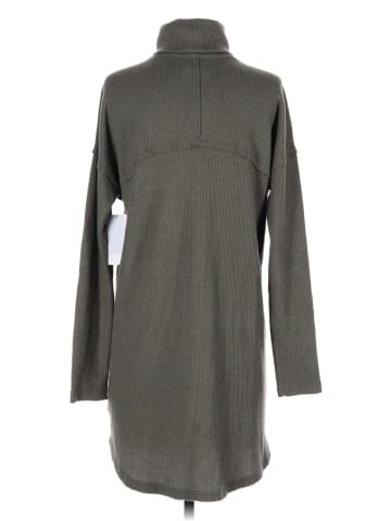 Treasure & Bond Casual Dress (view 2)