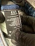 Kut from the Kloth Blue Denim Shorts Size 14 - photo 4
