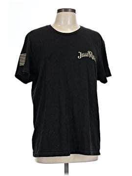 Assorted Brands Short Sleeve T-Shirt (view 1)