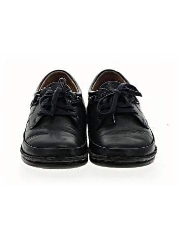 Finn Comfort Flats (view 2)