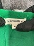 ee:some 100% Polyester Green Casual Dress Size M - photo 7