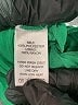 ee:some 100% Polyester Green Casual Dress Size M - photo 8