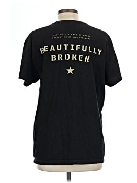 Assorted Brands Short Sleeve T-Shirt (view 2)