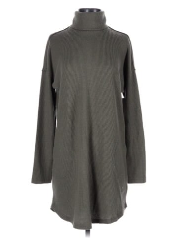 Treasure & Bond Casual Dress (view 1)