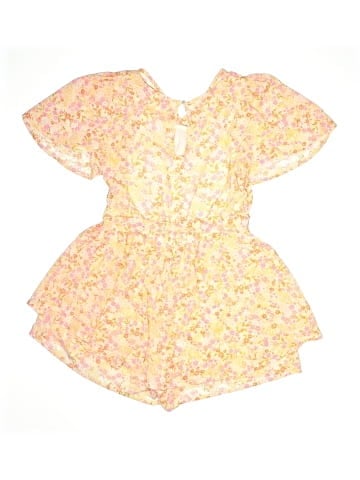 Zunie Dress (view 2)
