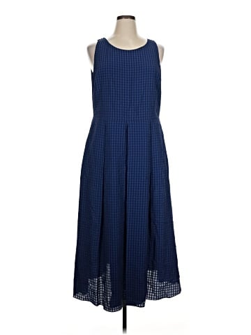 Armani Collezioni Casual Dress (view 1)