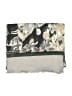 Unbranded Gray Scarf One size - photo 2