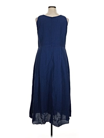 Armani Collezioni Casual Dress (view 2)
