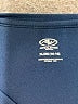 Athletic Works Blue Short Sleeve T-Shirt Size XL - photo 7