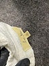 Love Notes Ivory Long Sleeve Blouse Size S - photo 7