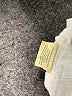 Love Notes Ivory Long Sleeve Blouse Size S - photo 8