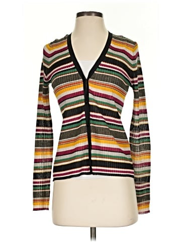 Veronica Beard Cardigan (view 1)