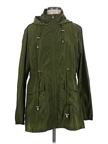 Assorted Brands Raincoat (view 1)