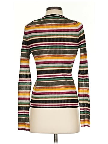 Veronica Beard Cardigan (view 2)