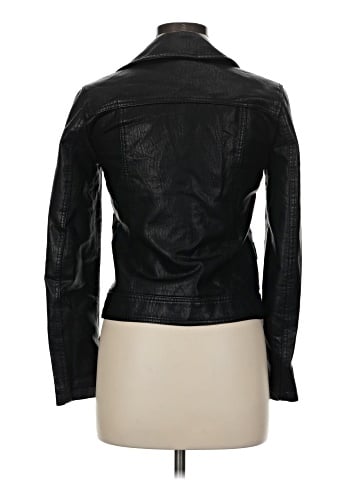 Topshop Jacket (view 2)