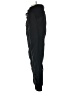 Lululemon Athletica Solid Black Casual Pants Size 4 - photo 5