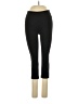 Lululemon Athletica Black Active Pants Size 4 - photo 1