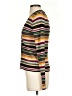 Veronica Beard Yellow Cardigan Size S - photo 5