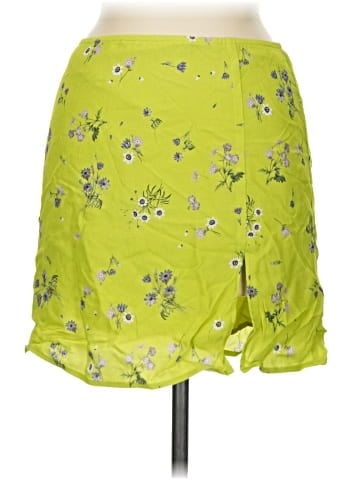 Sunday Best Sleeveless T-Shirt (view 1)