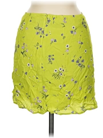 Sunday Best Sleeveless T-Shirt (view 2)