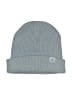 Assorted Brands 100% Acrylic Gray Beanie One size - photo 1
