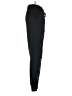 Lululemon Athletica Solid Black Casual Pants Size 4 - photo 4