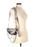 madden nyc Silver Belt Bag One size - photo 2