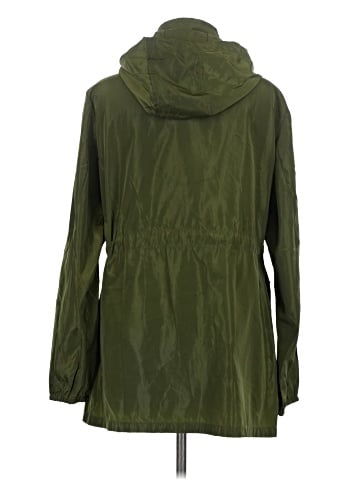 Assorted Brands Raincoat (view 2)