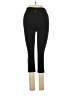 Lululemon Athletica Black Active Pants Size 4 - photo 2