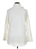 Calvin Klein 100% Acrylic White Pullover Sweater Size XL - photo 2